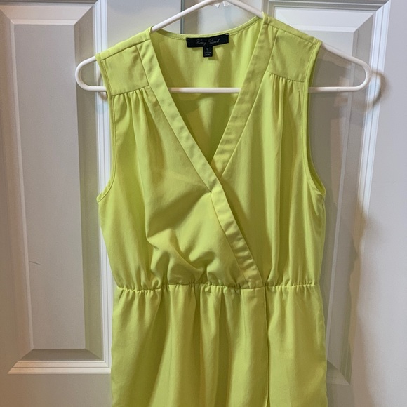 Hello Henry lunch dress - Picture 2 of 2